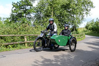 Vintage-motorcycle-club;eventdigitalimages;no-limits-trackdays;peter-wileman-photography;vintage-motocycles;vmcc-banbury-run-photographs