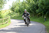 Vintage-motorcycle-club;eventdigitalimages;no-limits-trackdays;peter-wileman-photography;vintage-motocycles;vmcc-banbury-run-photographs