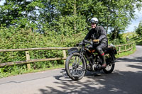 Vintage-motorcycle-club;eventdigitalimages;no-limits-trackdays;peter-wileman-photography;vintage-motocycles;vmcc-banbury-run-photographs