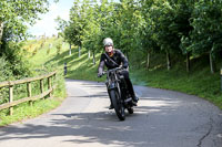 Vintage-motorcycle-club;eventdigitalimages;no-limits-trackdays;peter-wileman-photography;vintage-motocycles;vmcc-banbury-run-photographs