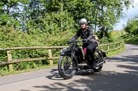 Vintage-motorcycle-club;eventdigitalimages;no-limits-trackdays;peter-wileman-photography;vintage-motocycles;vmcc-banbury-run-photographs