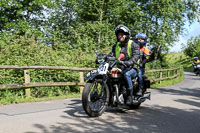 Vintage-motorcycle-club;eventdigitalimages;no-limits-trackdays;peter-wileman-photography;vintage-motocycles;vmcc-banbury-run-photographs