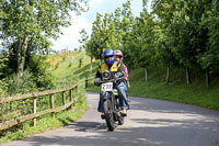 Vintage-motorcycle-club;eventdigitalimages;no-limits-trackdays;peter-wileman-photography;vintage-motocycles;vmcc-banbury-run-photographs