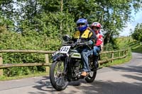 Vintage-motorcycle-club;eventdigitalimages;no-limits-trackdays;peter-wileman-photography;vintage-motocycles;vmcc-banbury-run-photographs