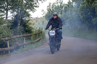 Vintage-motorcycle-club;eventdigitalimages;no-limits-trackdays;peter-wileman-photography;vintage-motocycles;vmcc-banbury-run-photographs
