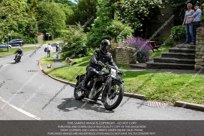 Vintage motorcycle club;eventdigitalimages;no limits trackdays;peter wileman photography;vintage motocycles;vmcc banbury run photographs