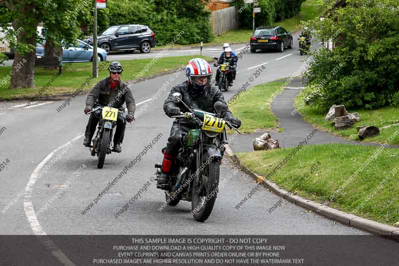 Vintage motorcycle club;eventdigitalimages;no limits trackdays;peter wileman photography;vintage motocycles;vmcc banbury run photographs