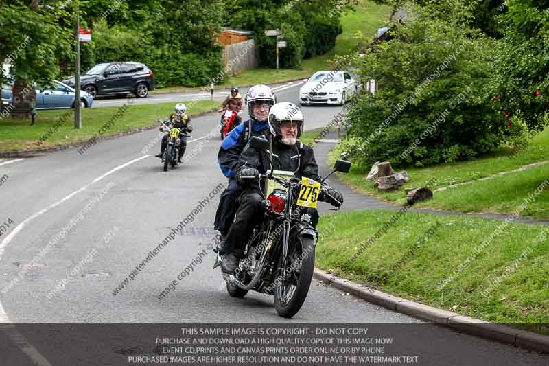 Vintage motorcycle club;eventdigitalimages;no limits trackdays;peter wileman photography;vintage motocycles;vmcc banbury run photographs