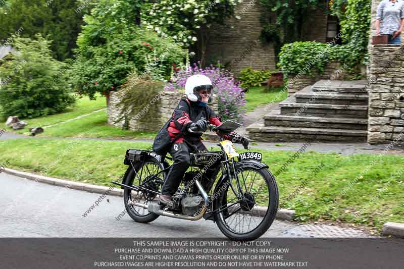 Vintage motorcycle club;eventdigitalimages;no limits trackdays;peter wileman photography;vintage motocycles;vmcc banbury run photographs