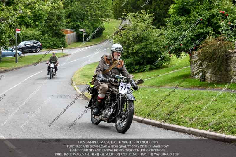 Vintage motorcycle club;eventdigitalimages;no limits trackdays;peter wileman photography;vintage motocycles;vmcc banbury run photographs