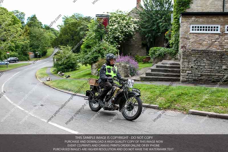 Vintage motorcycle club;eventdigitalimages;no limits trackdays;peter wileman photography;vintage motocycles;vmcc banbury run photographs