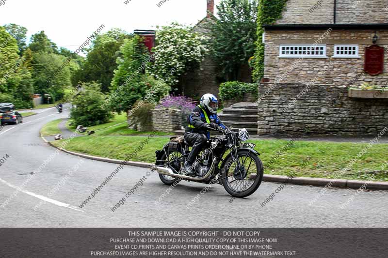 Vintage motorcycle club;eventdigitalimages;no limits trackdays;peter wileman photography;vintage motocycles;vmcc banbury run photographs