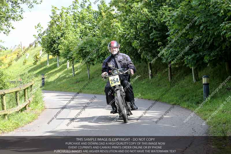 Vintage motorcycle club;eventdigitalimages;no limits trackdays;peter wileman photography;vintage motocycles;vmcc banbury run photographs