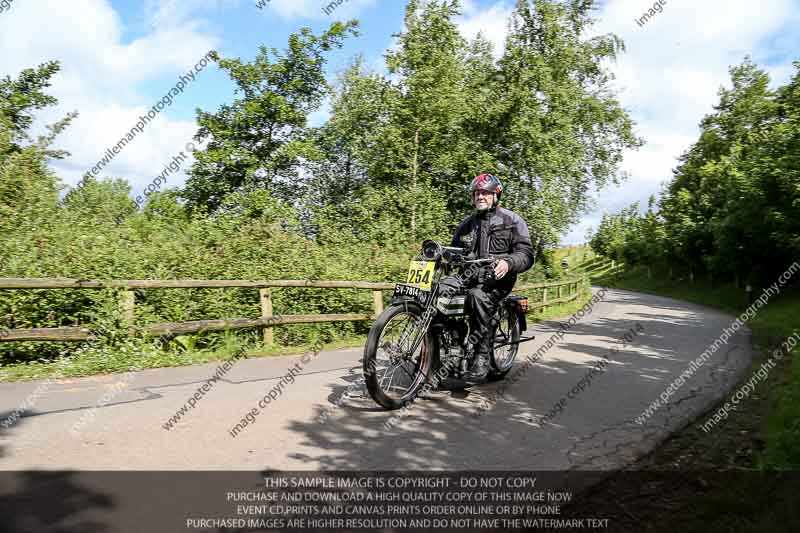 Vintage motorcycle club;eventdigitalimages;no limits trackdays;peter wileman photography;vintage motocycles;vmcc banbury run photographs