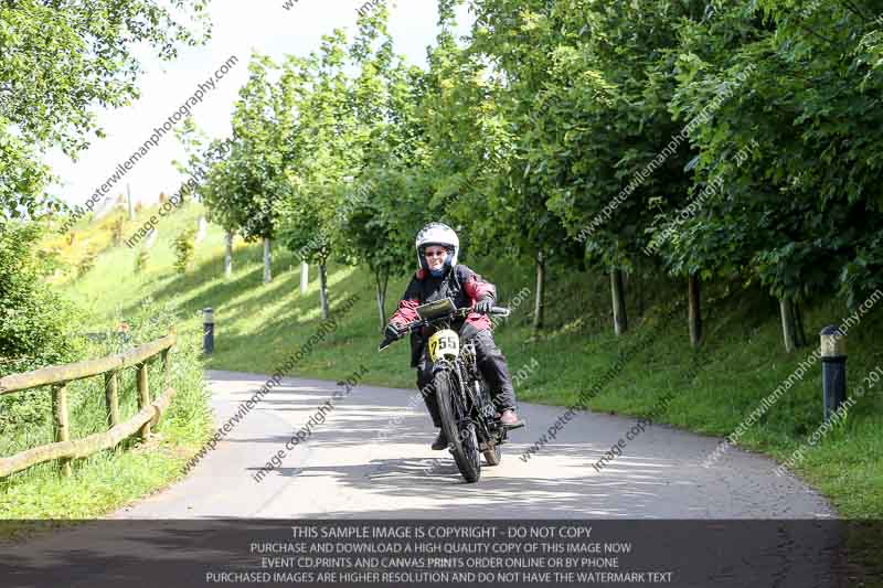 Vintage motorcycle club;eventdigitalimages;no limits trackdays;peter wileman photography;vintage motocycles;vmcc banbury run photographs