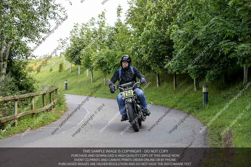 Vintage motorcycle club;eventdigitalimages;no limits trackdays;peter wileman photography;vintage motocycles;vmcc banbury run photographs