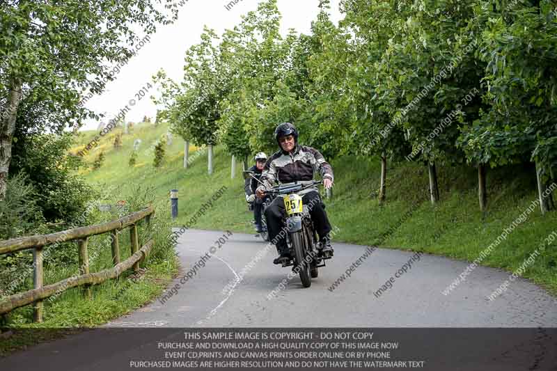 Vintage motorcycle club;eventdigitalimages;no limits trackdays;peter wileman photography;vintage motocycles;vmcc banbury run photographs
