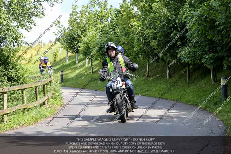 Vintage motorcycle club;eventdigitalimages;no limits trackdays;peter wileman photography;vintage motocycles;vmcc banbury run photographs