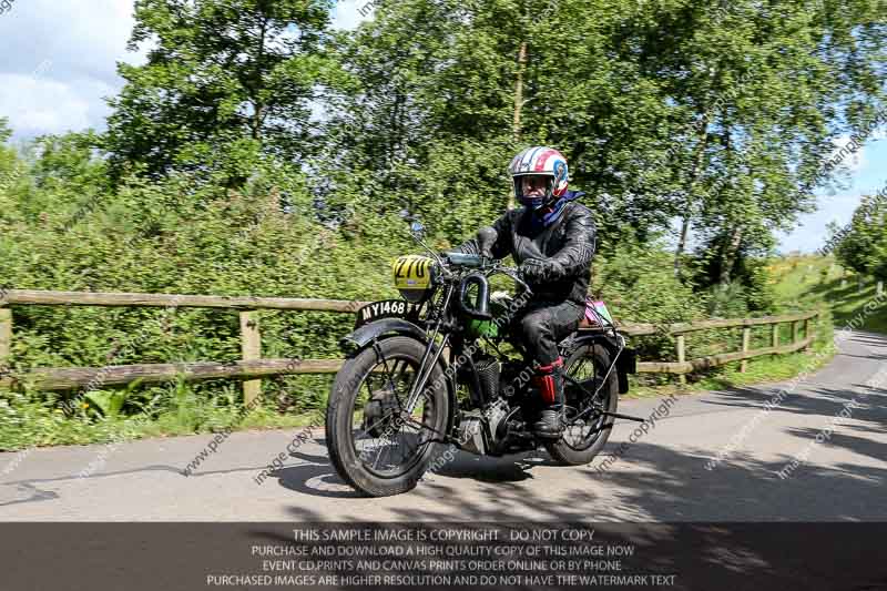 Vintage motorcycle club;eventdigitalimages;no limits trackdays;peter wileman photography;vintage motocycles;vmcc banbury run photographs