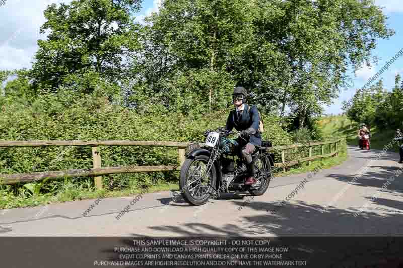 Vintage motorcycle club;eventdigitalimages;no limits trackdays;peter wileman photography;vintage motocycles;vmcc banbury run photographs