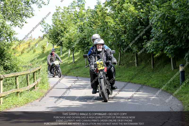 Vintage motorcycle club;eventdigitalimages;no limits trackdays;peter wileman photography;vintage motocycles;vmcc banbury run photographs