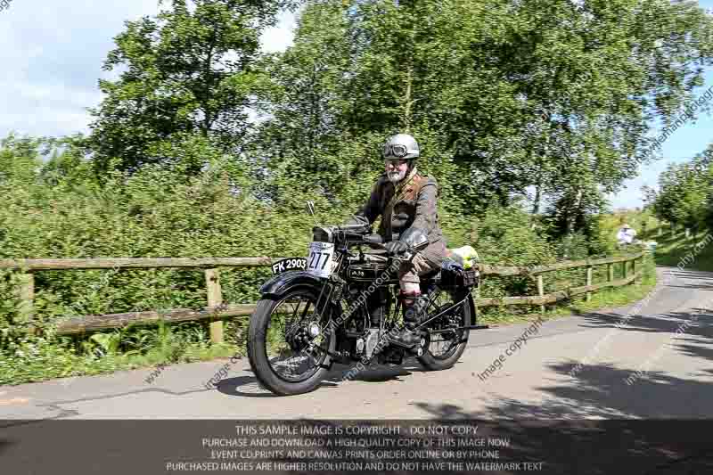 Vintage motorcycle club;eventdigitalimages;no limits trackdays;peter wileman photography;vintage motocycles;vmcc banbury run photographs