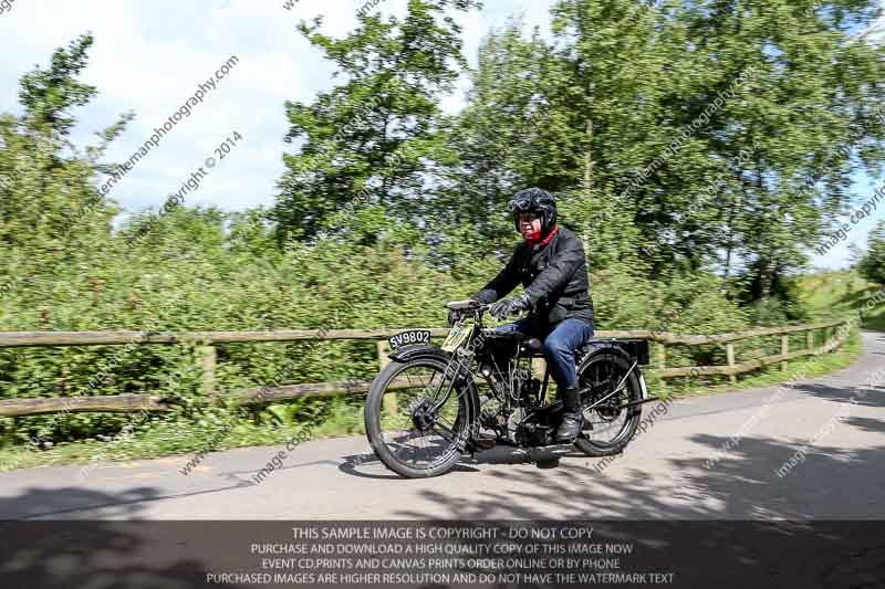 Vintage motorcycle club;eventdigitalimages;no limits trackdays;peter wileman photography;vintage motocycles;vmcc banbury run photographs