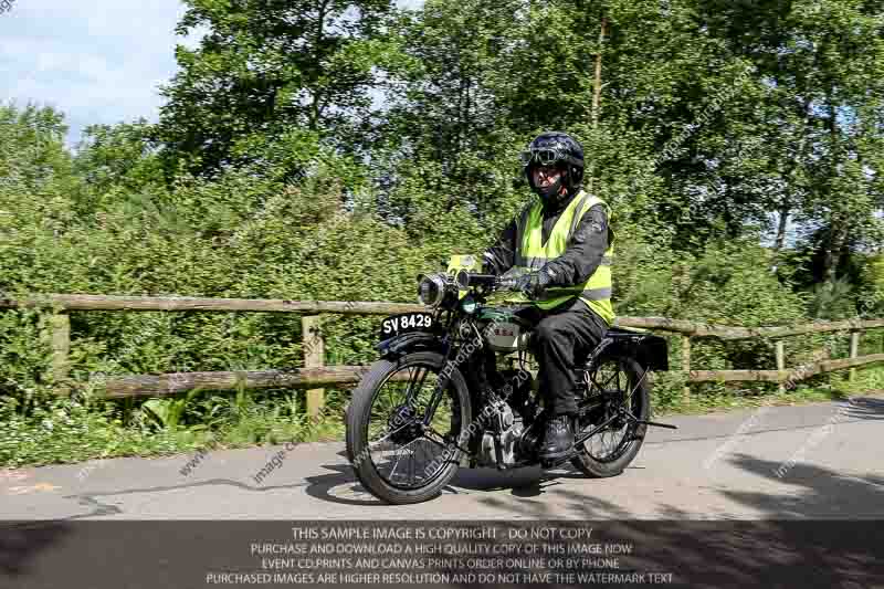 Vintage motorcycle club;eventdigitalimages;no limits trackdays;peter wileman photography;vintage motocycles;vmcc banbury run photographs