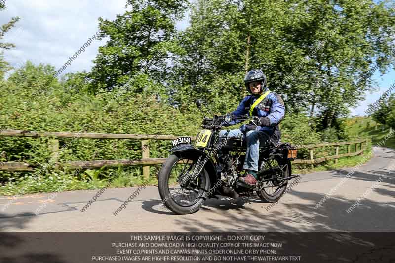 Vintage motorcycle club;eventdigitalimages;no limits trackdays;peter wileman photography;vintage motocycles;vmcc banbury run photographs