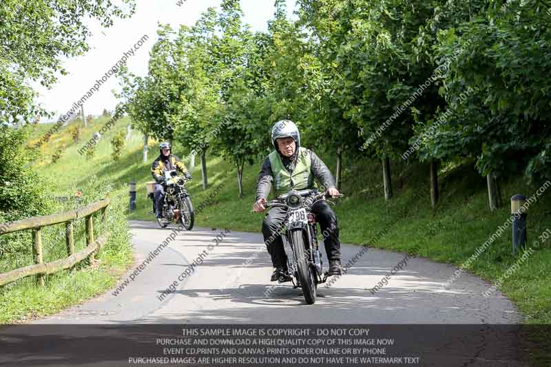Vintage motorcycle club;eventdigitalimages;no limits trackdays;peter wileman photography;vintage motocycles;vmcc banbury run photographs