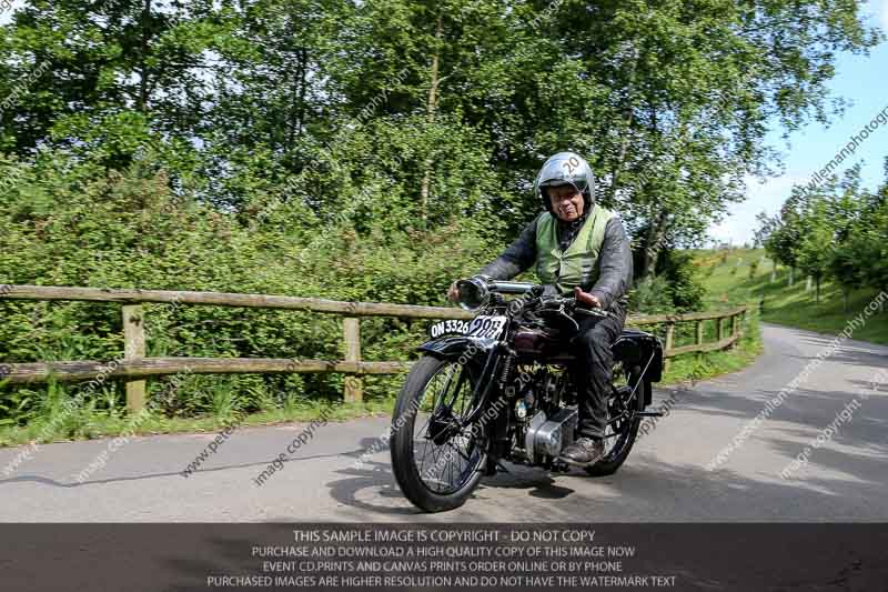 Vintage motorcycle club;eventdigitalimages;no limits trackdays;peter wileman photography;vintage motocycles;vmcc banbury run photographs