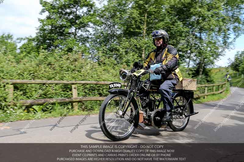 Vintage motorcycle club;eventdigitalimages;no limits trackdays;peter wileman photography;vintage motocycles;vmcc banbury run photographs