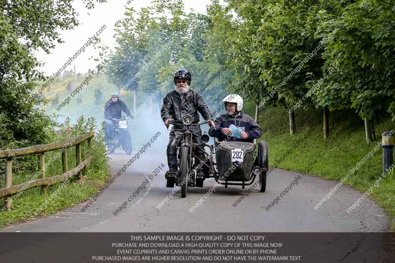 Vintage motorcycle club;eventdigitalimages;no limits trackdays;peter wileman photography;vintage motocycles;vmcc banbury run photographs