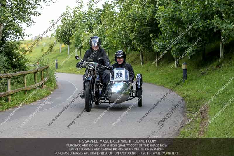 Vintage motorcycle club;eventdigitalimages;no limits trackdays;peter wileman photography;vintage motocycles;vmcc banbury run photographs