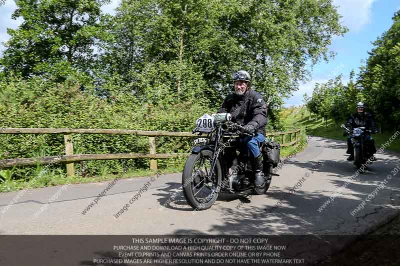 Vintage motorcycle club;eventdigitalimages;no limits trackdays;peter wileman photography;vintage motocycles;vmcc banbury run photographs
