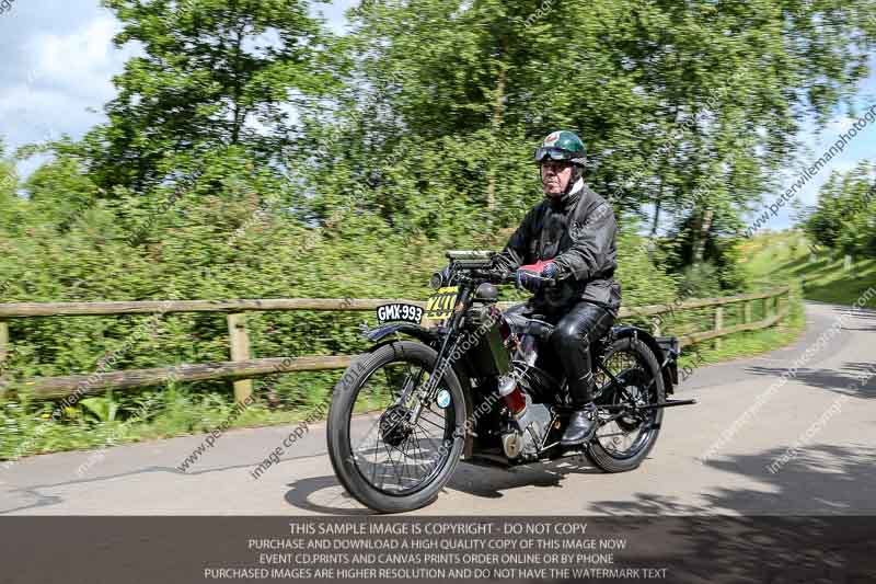 Vintage motorcycle club;eventdigitalimages;no limits trackdays;peter wileman photography;vintage motocycles;vmcc banbury run photographs