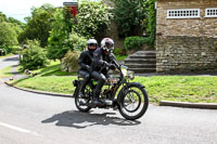 Vintage-motorcycle-club;eventdigitalimages;no-limits-trackdays;peter-wileman-photography;vintage-motocycles;vmcc-banbury-run-photographs