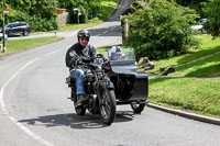 Vintage-motorcycle-club;eventdigitalimages;no-limits-trackdays;peter-wileman-photography;vintage-motocycles;vmcc-banbury-run-photographs