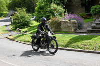 Vintage-motorcycle-club;eventdigitalimages;no-limits-trackdays;peter-wileman-photography;vintage-motocycles;vmcc-banbury-run-photographs