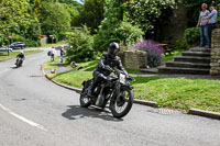 Vintage-motorcycle-club;eventdigitalimages;no-limits-trackdays;peter-wileman-photography;vintage-motocycles;vmcc-banbury-run-photographs