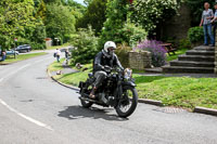 Vintage-motorcycle-club;eventdigitalimages;no-limits-trackdays;peter-wileman-photography;vintage-motocycles;vmcc-banbury-run-photographs