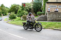 Vintage-motorcycle-club;eventdigitalimages;no-limits-trackdays;peter-wileman-photography;vintage-motocycles;vmcc-banbury-run-photographs