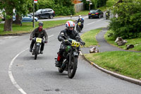 Vintage-motorcycle-club;eventdigitalimages;no-limits-trackdays;peter-wileman-photography;vintage-motocycles;vmcc-banbury-run-photographs