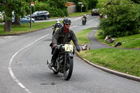 Vintage-motorcycle-club;eventdigitalimages;no-limits-trackdays;peter-wileman-photography;vintage-motocycles;vmcc-banbury-run-photographs