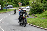 Rider Numbers 250 to 299