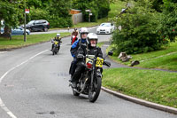 Vintage-motorcycle-club;eventdigitalimages;no-limits-trackdays;peter-wileman-photography;vintage-motocycles;vmcc-banbury-run-photographs