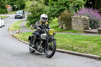 Vintage-motorcycle-club;eventdigitalimages;no-limits-trackdays;peter-wileman-photography;vintage-motocycles;vmcc-banbury-run-photographs