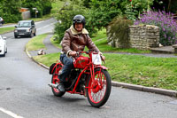 Vintage-motorcycle-club;eventdigitalimages;no-limits-trackdays;peter-wileman-photography;vintage-motocycles;vmcc-banbury-run-photographs