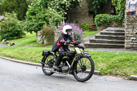 Vintage-motorcycle-club;eventdigitalimages;no-limits-trackdays;peter-wileman-photography;vintage-motocycles;vmcc-banbury-run-photographs