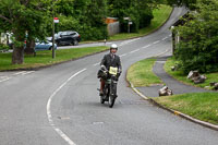 Vintage-motorcycle-club;eventdigitalimages;no-limits-trackdays;peter-wileman-photography;vintage-motocycles;vmcc-banbury-run-photographs